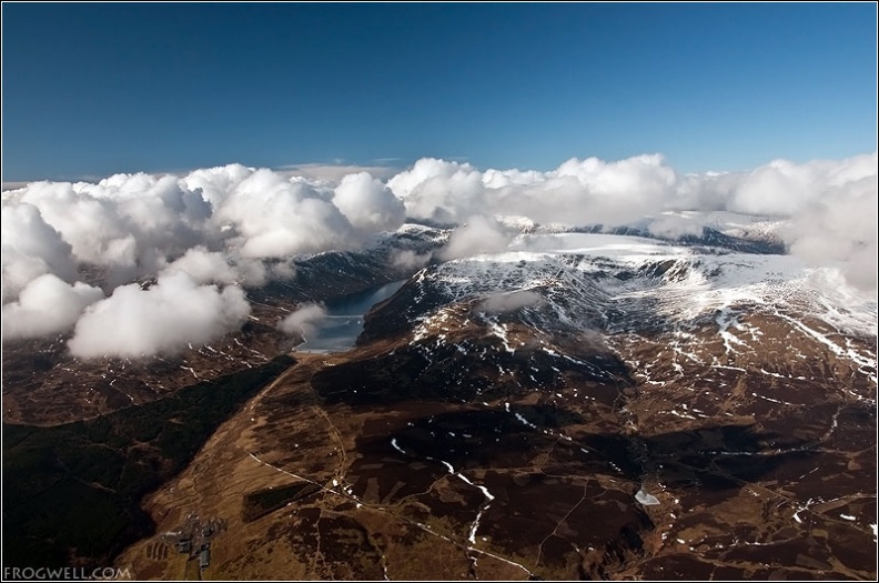 Loch Turret from 4000 feet.jpg
